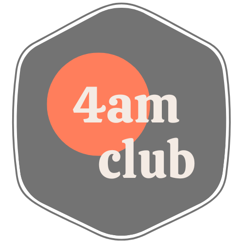 4am-club.online